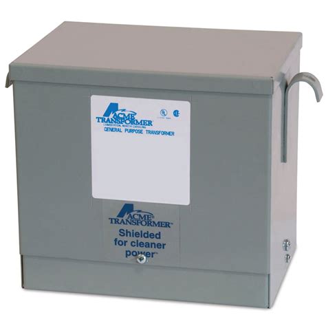 electric transformer box 208v|208 240 buck boost transformer.